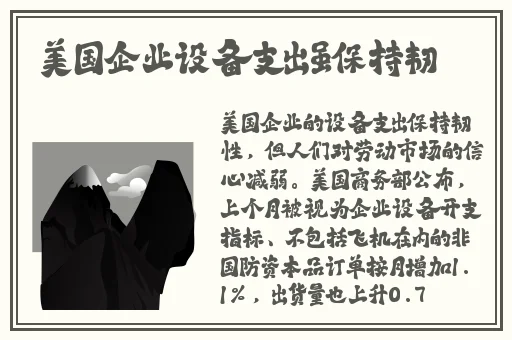 4tube chinese孕妇